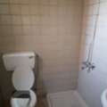 BHD 120/year,  1 BR,  Stodio Flat For Rent In Muharraq