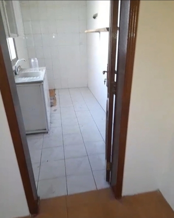 Muharraq, Apartments, Flats, Houses & Villas, BHD 120/year,  1 BR,  Stodio Flat For Rent In Muharraq