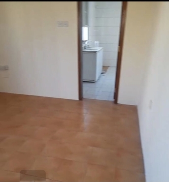 Muharraq, Apartments, Flats, Houses & Villas, BHD 120/year,  1 BR,  Stodio Flat For Rent In Muharraq