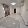 BHD 200/year,  2 BR,  With AC