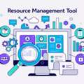 Resource Management Tool For Smart Capacity Planning