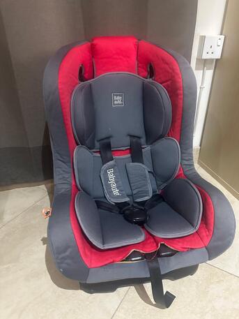 Riyadh, Baby & Kid Stuff, SAR 150,  Baby Stuff