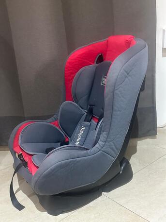 Riyadh, Baby & Kid Stuff, SAR 150,  Baby Stuff