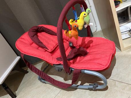 Riyadh, Baby & Kid Stuff, SAR 150,  Baby Stuff
