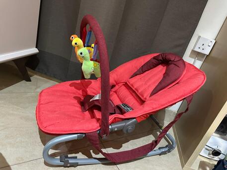 Riyadh, Baby & Kid Stuff, SAR 150,  Baby Stuff