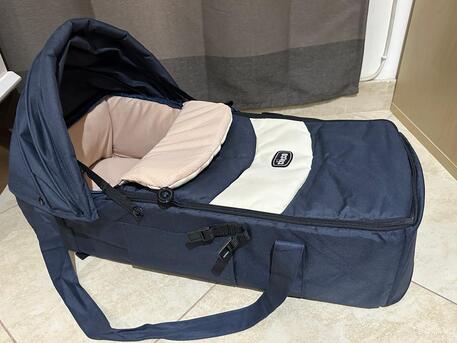 Riyadh, Baby & Kid Stuff, SAR 150,  Baby Stuff