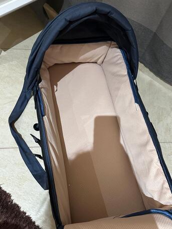 Riyadh, Baby & Kid Stuff, SAR 150,  Baby Stuff
