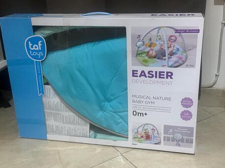 Riyadh, Baby & Kid Stuff, SAR 150,  Baby Stuff