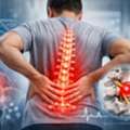 Get Lasting Relief With Back Pain Physiotherapy In Mumbai &ndash; Dr Rajneesh Kant