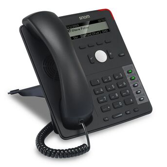 Riyadh, Appliances, SAR 999,  "عرض خاص: سنترال ياستار S20 PBX مع 4 هواتف سنوم D710 بـ 999