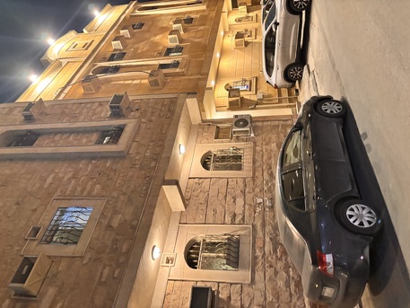 Khobar, Rooms for Rent, SAR 10/month,  Furnished,  27 Sq. Meter,  Room For Rent, Furnished And Water Electricity Bill No Need To Pay. For One Executive Indi