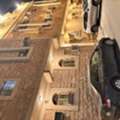SAR 10/month,  Furnished,  27 Sq. Meter,  Room For Rent, Furnished And Water Electricity Bill No Need To Pay. For One Executive Indi
