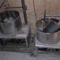 BHD 180,  Restaurant Grinders For Sale