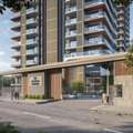 Buy 3BHK In Delhi | Dwarka Luxury Flats