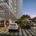 DLF The Arbour Gurgaon | Luxury 4 BHK Apartments