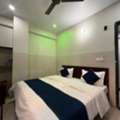Budget Friendly Hotels Near Jaipur Bus Stand With Comfortable Rooms