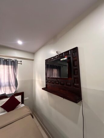 Jaipur, Business, Budget Friendly Hotels Near Jaipur Bus Stand With Comfortable Rooms