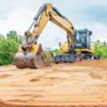 Land Development Excavation Services