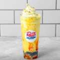 Falooda Near Me? Discover The Astronaut-Approved Dessert Everyone's Talking About