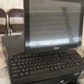BHD 150,  POS Billing Station For Sale