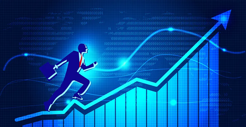 New Delhi, Financial, Stock Market Tips For Smart And Confident Trading Decisions