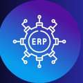 ERP Software Development Services By YES IT Labs