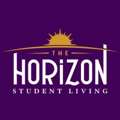The Horizon Student Living