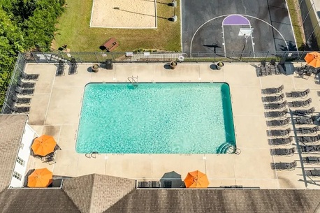 New York, Real Estate, The Horizon Student Living