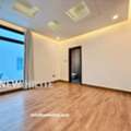 KWD 750/month,  3 BR,  Modern 3 Bedroom Apartment For Rent In Fintas, Ahmadi