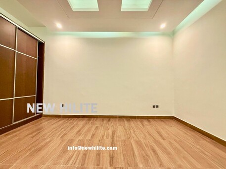 Fintas, Apartments, Flats, Houses & Villas, KWD 750/month,  3 BR,  Modern 3 Bedroom Apartment For Rent In Fintas, Ahmadi