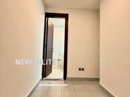 Fintas, Apartments, Flats, Houses & Villas, KWD 750/month,  3 BR,  Modern 3 Bedroom Apartment For Rent In Fintas, Ahmadi