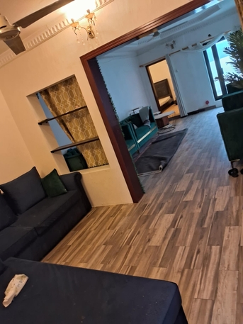 Riffa, Villas, BHD 450,  Villa Including Electricity Riffa