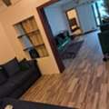 BHD 450,  Villa Including Electricity Riffa