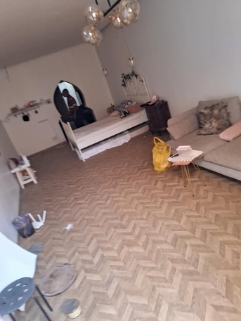 Riffa, Villas, BHD 450,  Villa Including Electricity Riffa