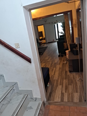 Riffa, Villas, BHD 450,  Villa Including Electricity Riffa