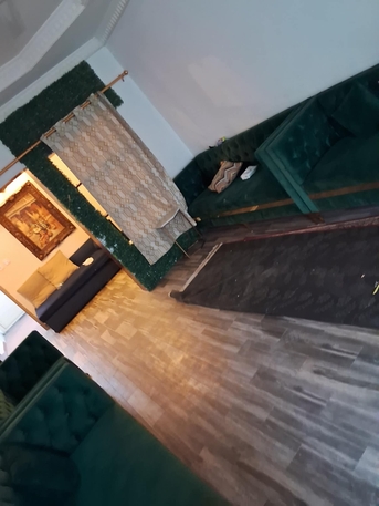 Riffa, Villas, BHD 450,  Villa Including Electricity Riffa