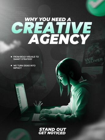 Noida, Marketing, Build A Powerful Brand With Ritz Media World, The Top Creative Agency In India
