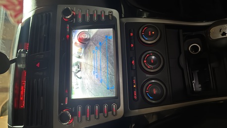 Riyadh, Vehicles, Cars & Trucks , SAR 15999,  Mazda 6,  2009,  Automatic,  1 KM,   &mdash; Full Option |  | Very Well Maintained