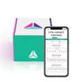 SIBO Breath Test &ndash; Accurate & Convenient At-Home Kit