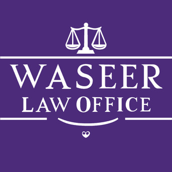 Toronto, Legal, Waseer Law &ndash; Expert Immigration, Real Estate, Family & Estate Lawyers In Canada