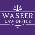 Waseer Law &ndash; Expert Immigration, Real Estate, Family & Estate Lawyers In Canada