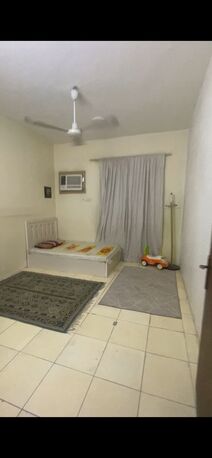 Al Wizarat, Rooms for Rent, SAR 1000/month,  Executive Bachelor Room Available For Rent Only Genuine Buyers Hyderabad And Telangana