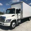 Browse Durable Commercial Trucks For Sale NJ Businesses
