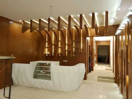 As Sulayyil, Printing, Acrylic, Printing, Wood Woorks, Door , Office Decoration E.t.c