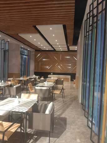 As Sulayyil, Printing, Acrylic, Printing, Wood Woorks, Door , Office Decoration E.t.c