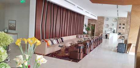 As Sulayyil, Printing, Acrylic, Printing, Wood Woorks, Door , Office Decoration E.t.c