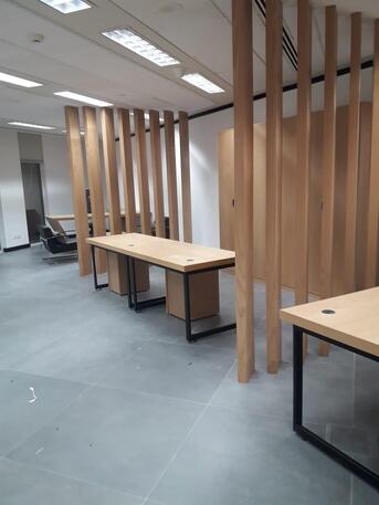 As Sulayyil, Printing, Acrylic, Printing, Wood Woorks, Door , Office Decoration E.t.c