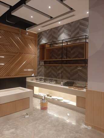 As Sulayyil, Printing, Acrylic, Printing, Wood Woorks, Door , Office Decoration E.t.c