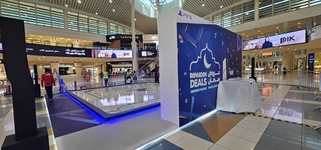 As Sulayyil, Printing, Acrylic, Printing, Wood Woorks, Door , Office Decoration E.t.c