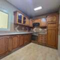 BHD 425/month,  Furnished,  3 BR,  Apartment For Rent In Adliya | Near Al Mina Supermarket | With Balcony